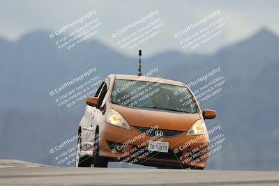 media/Jan-03-2026-SCCA SD (Sat) [[c9b9d14034]]/3-Intermediate 2 Group/Session 3 (Turn 9)/